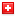 volksblatt.li server is located in Switzerland